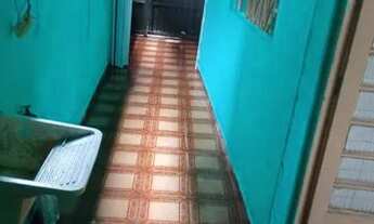 Imagem 2: Casa 2 cômodos itaquera