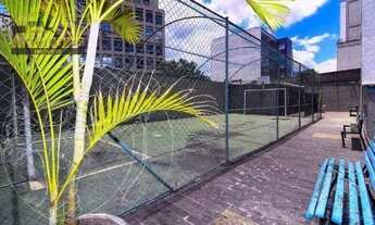 Imagem: Apartamento com 2 dormitórios para alugar