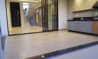 Imagem 7: Casa á venda no Condominio Residencial Villa do Sol em Valinhos