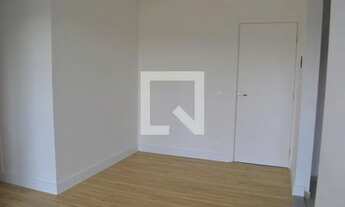 Imagem 4: Apartamento para Aluguel - Jardim do Lago, 2 Quartos, 52 m2