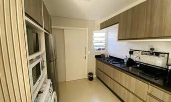 Imagem 5: Casa para venda com 4 quartos em Jardim Paulista I - Jundiaí - São Paulo