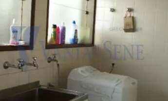 Imagem 6: SAO JOSE DOS CAMPOS - Residential / Condo - BOSQUE IMPERIAL