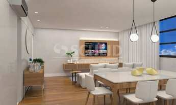 Imagem: Apartamento para venda Alameda Franca