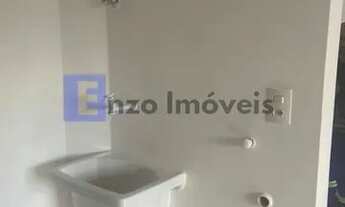 Imagem 5: Apartamento para Locação em RA V Sobradinho, Setor Habitacional Contagem (Sobradinho), 1 d