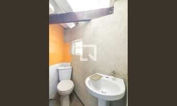 Imagem 5: Casa para Aluguel - Jardim, 2 Quartos, 154 m2