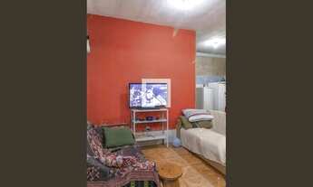 Imagem 3: Casa para Aluguel - Espírito Santo, 4 Quartos, 260 m2