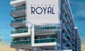 Imagem 2: Village Royal Pechincha Freguesia