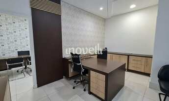 Imagem 5: Venda e locação