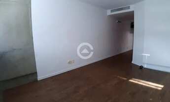 Imagem 5: Sala - Centro - Campinas