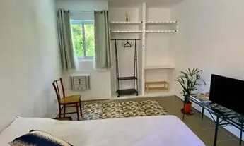 Imagem 5: Aparamento no Pina