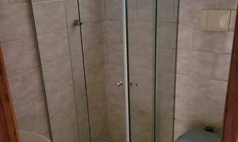 Imagem 5: Apartamento aluguel