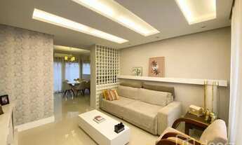 Imagem 4: PORTO ALEGRE - Casa Padrão - Jardim Planalto