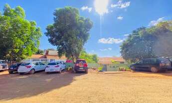 Imagem 5: Oportunidade , vendo sítio (chácara) pertinho da cidade