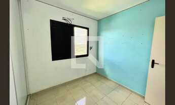 Imagem 3: Apartamento à Venda - Bosque da Saúde, 3 Quartos, 133 m2