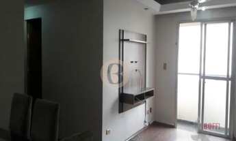 Imagem: Residencial - Continental