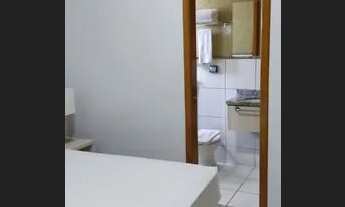 Imagem: Apartamento 03 quartos cobertura Golden