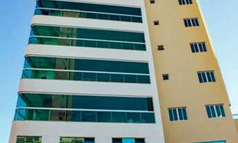 Imagem 2: Apartamento para venda com 191 metros quadrados com 3 quartos em Perequê - Porto Belo - SC