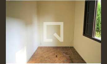 Imagem 3: Casa para Aluguel - Parque das Nações, 2 Quartos, 122 m2