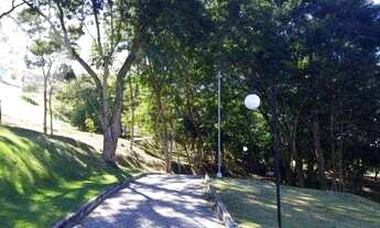 Imagem 2: Terreno à venda, 936 m² por R$ 1.560.000,00 - Condomínio Reserva do Paratehy - São José do