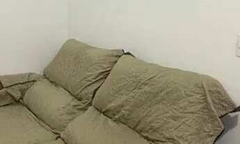 Imagem 6: APARTAMENTO MOBILIADO LINDO EM ABRANTES