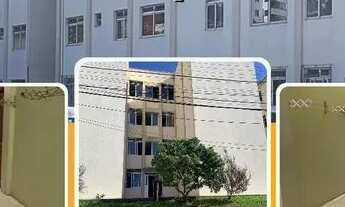 Imagem: APARTAMENTO NA PRAIA COMPRIDA!!