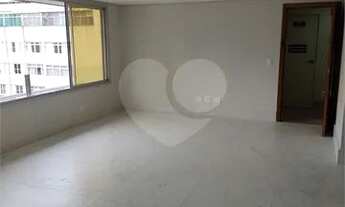 Imagem: Apartamento 4 quartos 4 vagas no Santo Agostinho