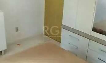 Imagem 4: Apartamento para Venda - 38.38m², 2 dormitórios, 1 vaga - Lomba do Pinheiro, Porto Alegre