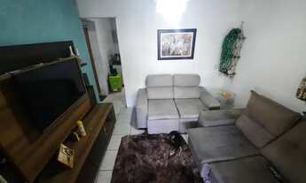 Imagem 3: Oportunidade casa em condomínio qr 603