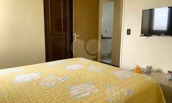 Imagem 6: Apto pronto pra morar na Vila Gustavo