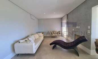 Imagem 4: Oportunidade de Locação Mobiliado no Landscape By Helbor