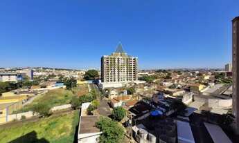 Imagem 5: Apartamento - Ribeirão Preto - Campos Eliseos