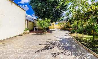 Imagem 4: HFJA 77 Casa 601241001-17