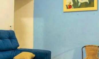 Imagem: Casa à venda por 577.000,00 no bairro Santa