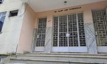 Imagem 2: Vital Brasil- Apartamento casa com jardim de inverno