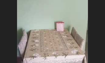 Imagem 7: Apartamento Padrão em São José dos Campos