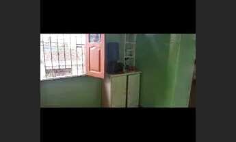 Imagem 4: Kit net mobiliado aluguel