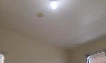 Imagem 3: Linda casa com dois quartos