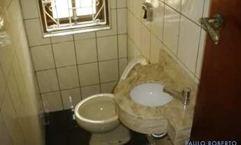 Imagem 3: CASA ASSOBRADADA - BUTANTÃ - SP