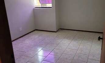 Imagem 2: Apartamento aluguel