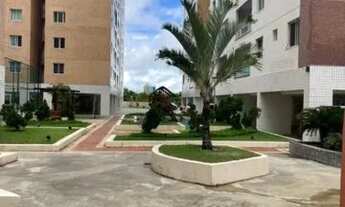 Imagem: SÃO LUÍS - Apartamento Padrão - JARDIM