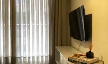 Imagem 3: Apartamento locação estudante Balneário Camboriú