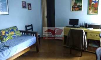 Imagem 5: Casa à venda, 90 m² por R$ 410.000,00 - Ipiranga - São Paulo/SP