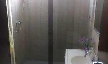 Imagem 2: APARTAMENTO RESIDENCIAL em CURITIBA - PR, MERCÊS