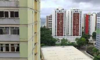 Imagem: Apartamento para venda com 78 metros quadrados