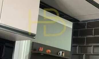 Imagem 6: Apartamento para Venda em Sorocaba, Vila Odim Antão, 2 dormitórios, 1 banheiro, 1 vaga