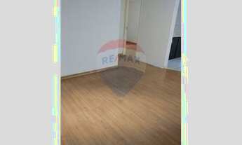 Imagem 6: Apartamento Térreo 2 quartos disponível para Locação, 55 m² por R$ 882,32/mês - Previdenci