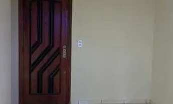 Imagem: Apartamento à venda Rua Arquias Cordeiro,Rio