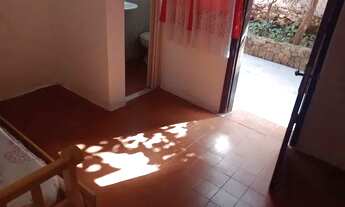 Imagem 5: Alugo quarto mensal em pousada