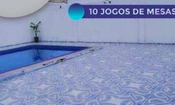 Imagem 2: ALUGUEL DE CASA PARA EVENTOS