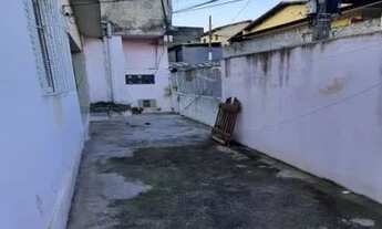 Imagem 2: Residencial - Jaguaribe